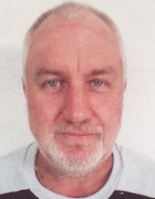 Martin Tauner